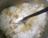 Foto langkah ke 2 dari resep Banana churros.