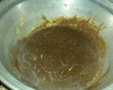Foto langkah ke 3 dari resep Semur telur #aLaNakKairo.