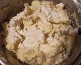 Foto del paso 3 de la receta: Papas rellenas al horno