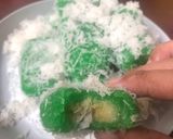 Foto langkah ke 8 dari resep Sanggara Bandang.