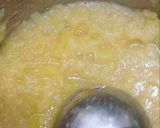 પાઈનેપલ જામ (Pineapple Jam Recipe In Gujarati) રેસીપી સ્ટેપ4ફોટો