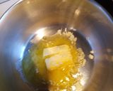 Foto del paso 6 de la receta: Fideos Ecológicos #Saludable #Nutritivo #Niños