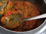 तड़के वाली दाल (tadke wali dal recipe in Hindi)