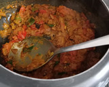 तड़के वाली दाल (tadke wali dal recipe in Hindi) रेसिपी चरण 4 फोटो