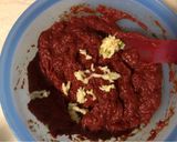 Party pizza falatok đ recept fĂĄzis 4 fotĂłja