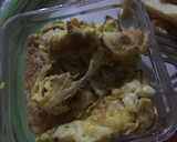 Foto del paso 3 de la receta: Comida fácil de hacer