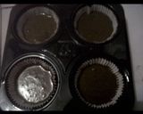 Foto langkah ke 4 dari resep Cupcake.