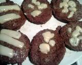 sirloin burgers with caramelized onions recipe step 4 photo