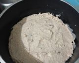 Foto del paso 3 de la receta: Torta Matera...Vigilante