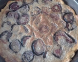 Foto del paso 5 de la receta: Tarta de higos