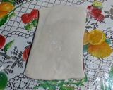 Foto del paso 12 de la receta: Masa hojaldre