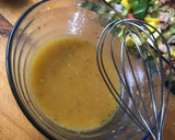 Foto del paso 4 de la receta: 🔅La ensalada definitiva!🥗🤤