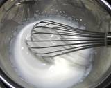 Cheese Chocolate Tart recipe step 11 photo