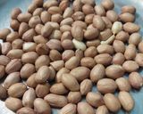 मुरमुरे की भेल(murmure ki bhel recipe in hindi) रेसिपी चरण 1 फोटो