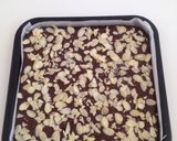 A picture of step 5 of Rich, Easy Brownies with Pancake Mix.
