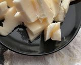 Foto del paso 4 de la receta Polvorones de canela. Tradición navideña!!