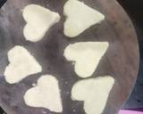 Wheat Coconut Cookies recipe step 4 photo