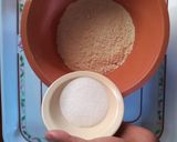 Foto del paso 2 de la receta: Berlinesas