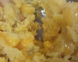 A picture of step 7 of Sweet Potato Tart.