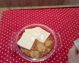 Foto del paso 3 de la receta: Pizza de patata/receta rápida