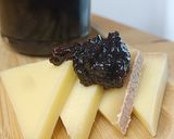 Une image de l'étape 3 de 🍒Confiture de Cerises (allégée en sucre).