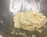 桃之樂的食譜步驟8照片