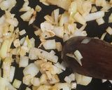 Foto del paso 2 de la receta: Pechito de Cerdo a la Plancha