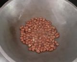 Foto langkah ke 3 dari resep Cilok Bumbu Kacang.