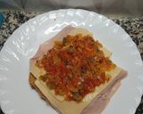 Foto del paso 5 de la receta: Milanesas distintas versiones
