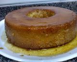 Foto del paso 3 de la receta: Budín de Pan