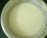 ज्वारीचे आंबील (jowarichi ambli recipe in marathi) रेसिपी स्टेप 2 फोटो 
