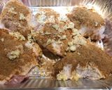 A picture of step 3 of I Can’t Believe It’s That Easy Chicken!.