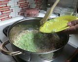 Foto del paso 1 de la receta: Lasaña