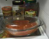 Buffalo Lime Chicken recipe step 7 photo