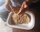 Foto del paso 5 de la receta: Gazpachos