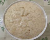 Foto del paso 1 de la receta: Bizcocho salado