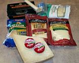 Mike's Molten Meatballs recipe step 2 photo