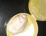 A picture of step 1 of Khasta kachori.