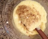 Une image de l'étape 4 de Galette des rois aux noisettes 🌰façon grand mère 🍵.