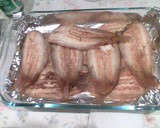 Foto del paso 4 de la receta: Lenguado a la plancha