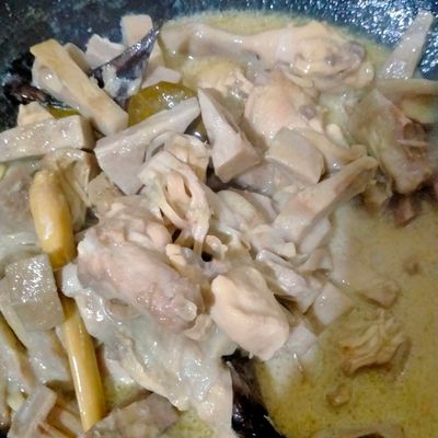 Langkah 9