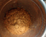 கேரள இடி சம்மந்தி (Kerala idi sammanthi recipe in tamil) ரெசிபி ஸ்டேப் 4 புகைப்படம்