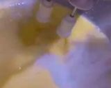 صورة لخطوة 5 من وصفة كيك البرتقال 🍊🧁