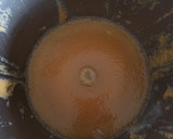 Foto del paso 4 de la receta: Dulce de kaki