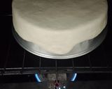 Foto del paso 1 de la receta: Masa fuente