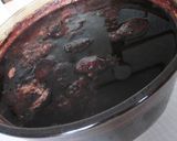 A picture of step 6 of Classic Chestnuts Simmered in Inner Skins.