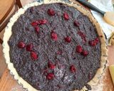 Mákos pite recept fázis 1 fotója