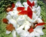 Tomato & Avocado Egg Salad recipe step 5 photo