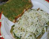Sandwich recipe step 3 photo