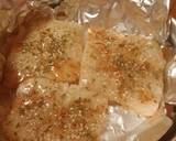Rice cooker Cod recipe step 3 photo